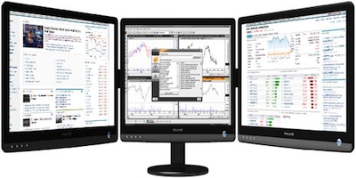 MetaStock Free MetaStock Xenith